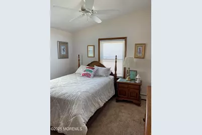 102 Brown Avenue, Lavallette, NJ 08735 - Photo 5