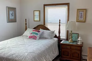 102 Brown Ave, Lavallette, NJ 08735 - Photo 5