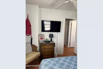 102 Brown Avenue, Lavallette, NJ 08735 - Photo 19