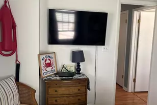 102 Brown Ave, Lavallette, NJ 08735 - Photo 19