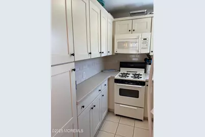 102 Brown Avenue, Lavallette, NJ 08735 - Photo 3