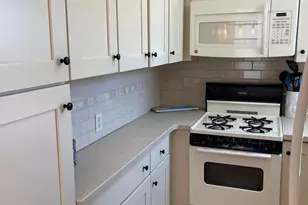 102 Brown Ave, Lavallette, NJ 08735 - Photo 3