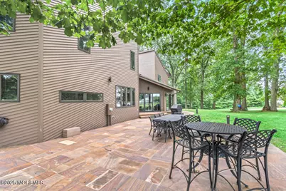 31 Thompson Grove Road, Freehold, NJ 07728 - Photo 49