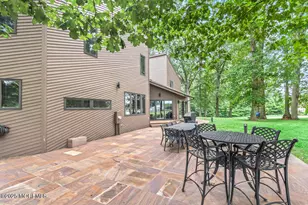 31 Thompson Grove Rd, Freehold, NJ 07728 - Photo 49