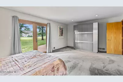 31 Thompson Grove Road, Freehold, NJ 07728 - Photo 45