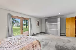 31 Thompson Grove Rd, Freehold, NJ 07728 - Photo 45