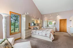 31 Thompson Grove Rd, Freehold, NJ 07728 - Photo 33