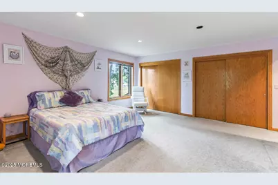 31 Thompson Grove Road, Freehold, NJ 07728 - Photo 43