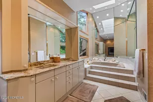 31 Thompson Grove Rd, Freehold, NJ 07728 - Photo 37