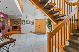 31 Thompson Grove Rd, Freehold, NJ 07728 - Photo 17