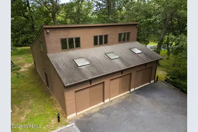 31 Thompson Grove Road, Freehold, NJ 07728 - Photo 53