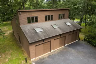 31 Thompson Grove Rd, Freehold, NJ 07728 - Photo 53