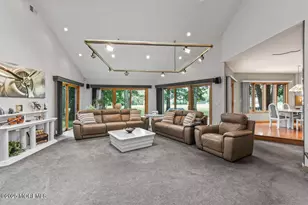 31 Thompson Grove Rd, Freehold, NJ 07728 - Photo 25