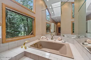 31 Thompson Grove Rd, Freehold, NJ 07728 - Photo 39