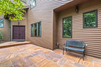 31 Thompson Grove Road, Freehold, NJ 07728 - Photo 13