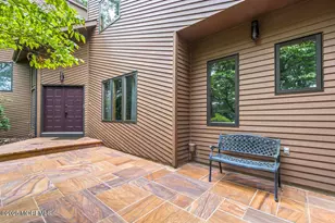 31 Thompson Grove Rd, Freehold, NJ 07728 - Photo 13