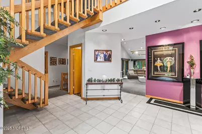 31 Thompson Grove Road, Freehold, NJ 07728 - Photo 15