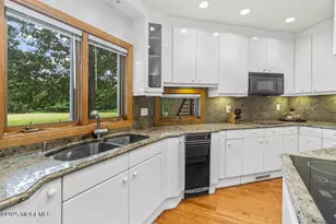 31 Thompson Grove Rd, Freehold, NJ 07728 - Photo 19