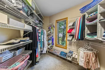 31 Thompson Grove Road, Freehold, NJ 07728 - Photo 35