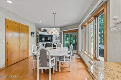 31 Thompson Grove Road, Freehold, NJ 07728 - Photo 23