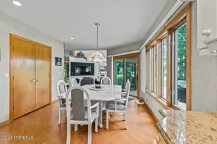 31 Thompson Grove Rd, Freehold, NJ 07728 - Photo 23