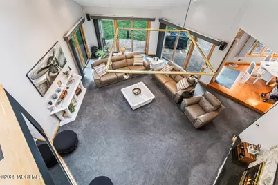 31 Thompson Grove Road, Freehold, NJ 07728 - Photo 27