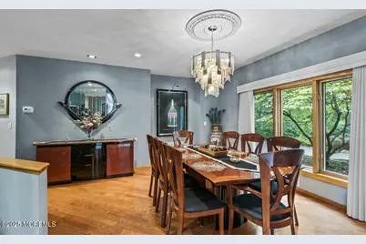 31 Thompson Grove Road, Freehold, NJ 07728 - Photo 29