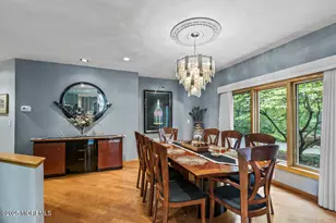 31 Thompson Grove Rd, Freehold, NJ 07728 - Photo 29