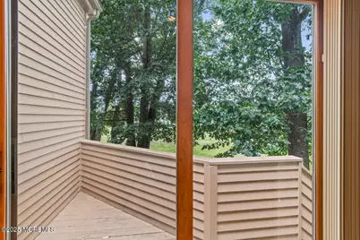 31 Thompson Grove Road, Freehold, NJ 07728 - Photo 41