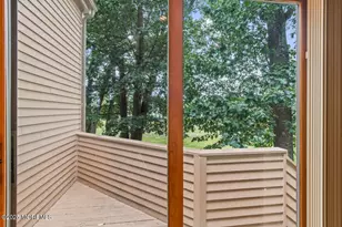 31 Thompson Grove Rd, Freehold, NJ 07728 - Photo 41