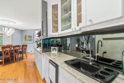 31 Thompson Grove Road, Freehold, NJ 07728 - Photo 21