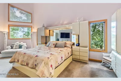 31 Thompson Grove Road, Freehold, NJ 07728 - Photo 31