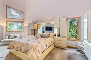 31 Thompson Grove Rd, Freehold, NJ 07728 - Photo 31