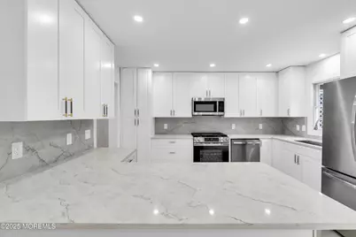 88 Hickory Hill Road, Jackson, NJ 08527 - Photo 11