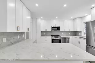 88 Hickory Hill Rd, Jackson, NJ 08527 - Photo 11