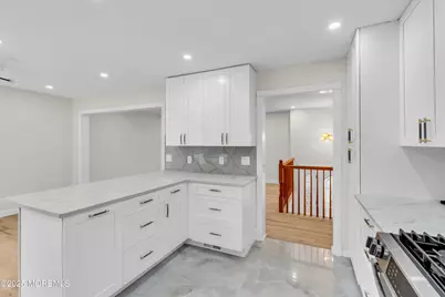 88 Hickory Hill Road, Jackson, NJ 08527 - Photo 9