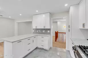 88 Hickory Hill Rd, Jackson, NJ 08527 - Photo 9