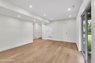 88 Hickory Hill Rd, Jackson, NJ 08527 - Photo 19