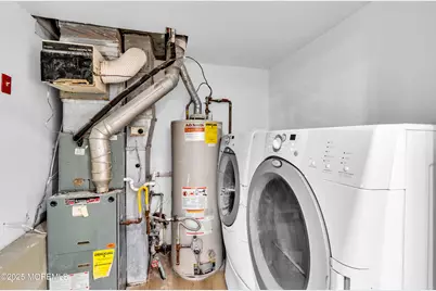 88 Hickory Hill Road, Jackson, NJ 08527 - Photo 17