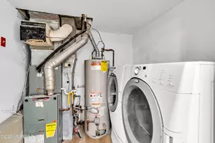 88 Hickory Hill Rd, Jackson, NJ 08527 - Photo 17