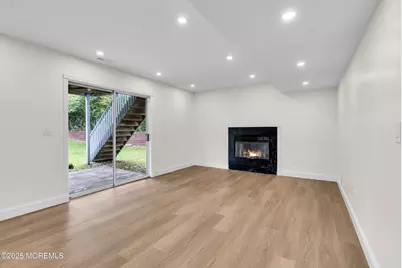 88 Hickory Hill Road, Jackson, NJ 08527 - Photo 13