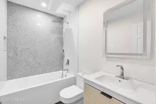 88 Hickory Hill Rd, Jackson, NJ 08527 - Photo 23