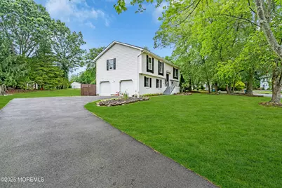 88 Hickory Hill Road, Jackson, NJ 08527 - Photo 3