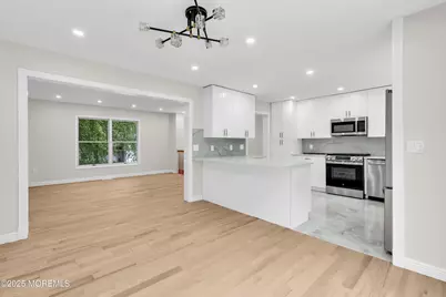 88 Hickory Hill Road, Jackson, NJ 08527 - Photo 27