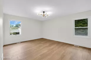 88 Hickory Hill Rd, Jackson, NJ 08527 - Photo 21