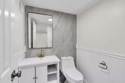 88 Hickory Hill Road, Jackson, NJ 08527 - Photo 15