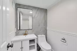 88 Hickory Hill Rd, Jackson, NJ 08527 - Photo 15