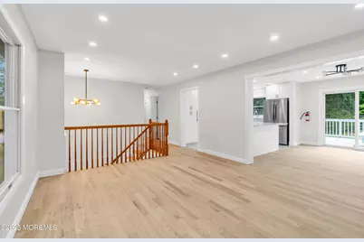 88 Hickory Hill Road, Jackson, NJ 08527 - Photo 25