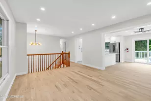 88 Hickory Hill Rd, Jackson, NJ 08527 - Photo 25