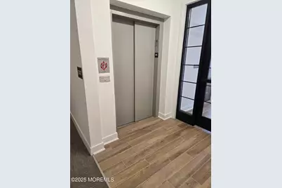 28 Radford Court #28211, Monroe Township, NJ 08831 - Photo 5